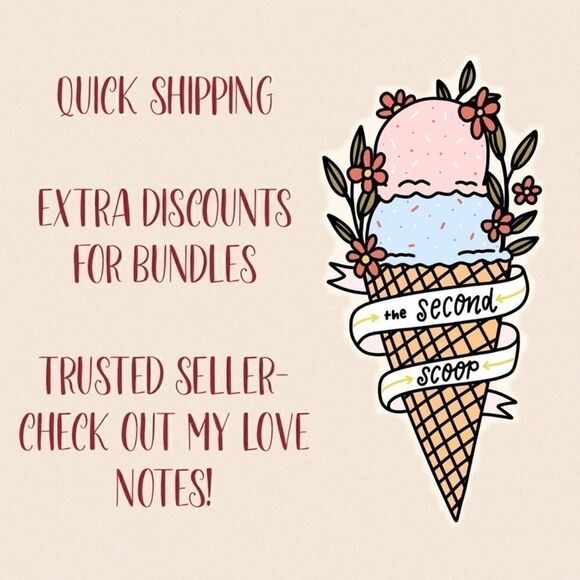 Gap Fit blackout technology workout leggings small - Picture 2 of 7